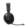 JBL Quantum 360 Czarne - 1262800 - zdjęcie 5